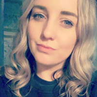 Sara Morrey