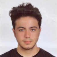 Taha Yasin Yağcı