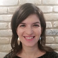 Michal Carmi-Shaham