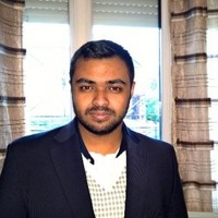 Jeyaksan Rajaratnam