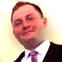 Maciej Pawlowski