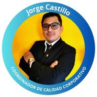 Jorge Castillo Zermeño