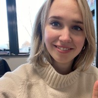 Mirthe Gielen