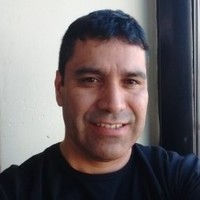 Raul Rivadavia