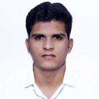 prashant Takwale
