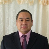 Román Benjamín Lira Sanchez