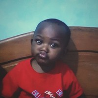 Mouanda Junior