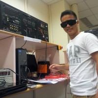 Ct Yau