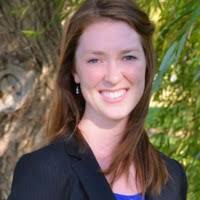 Emily Johnson (She/Her)