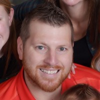 Jacob Hosler