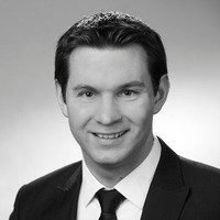 Daniel von dem Berge