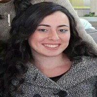 Christine Ebied