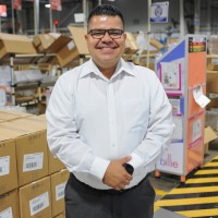 Martin Samuel Muñoz Maldonado