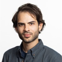Filipe Calixto