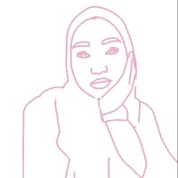 Syafa Izzati