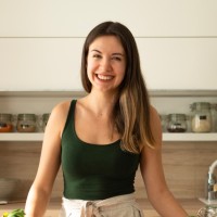 Simona Malková
