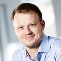 Jesper Toft