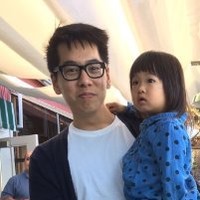 Geoffrey Chan