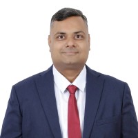 Amit Saun