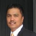 Alfredo Ocampo