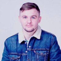 Fedor Vudmaska Lion