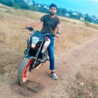 Rohit Datir