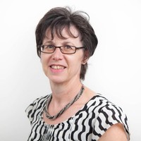 Bernadette Edwards