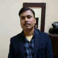 Shivam Mahan
