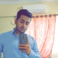 Ammar Khan