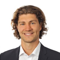 Patrick Adam Kreinbring