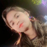 Astha Chaubey