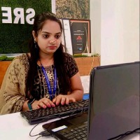 Roshna Roshna