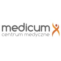 Centrum Medicum Centrum Medicum