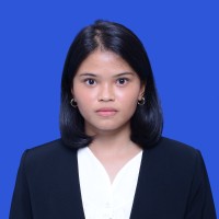 Talitha Nessie