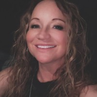 Kristi Baucum