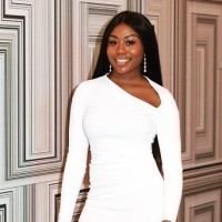 Lovasia Thomas