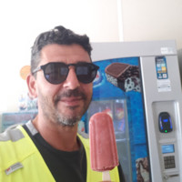 Gianni Valeri