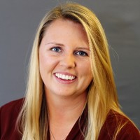 Lindsey Nelson, O.D.