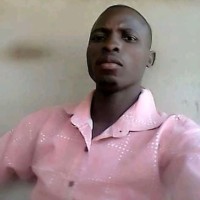 Olivier Douti