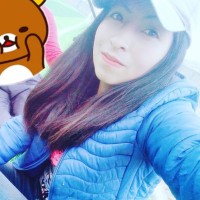 Yamely Nayary Zarate Aranciaga