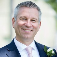 Tim Conlon