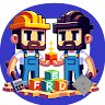 fred ferd