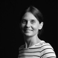 Chrystèle Barbier