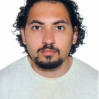 André Altivo Oliveira