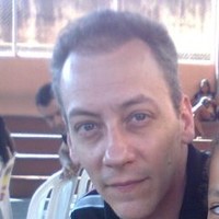 Daniel J.M. Catino