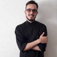 Aarón Serna Sanjuan