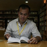 Carlos Enrique Aguero