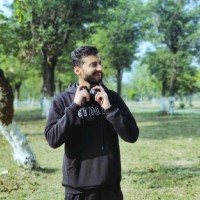 Ahsan Zaman