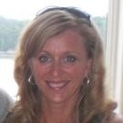 Kelley Cutler