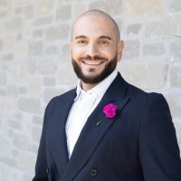 Daniel Michael Galle